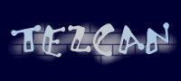 TeZCaN