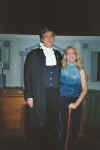 Tony_with_Sue.jpg (606 K bytes)