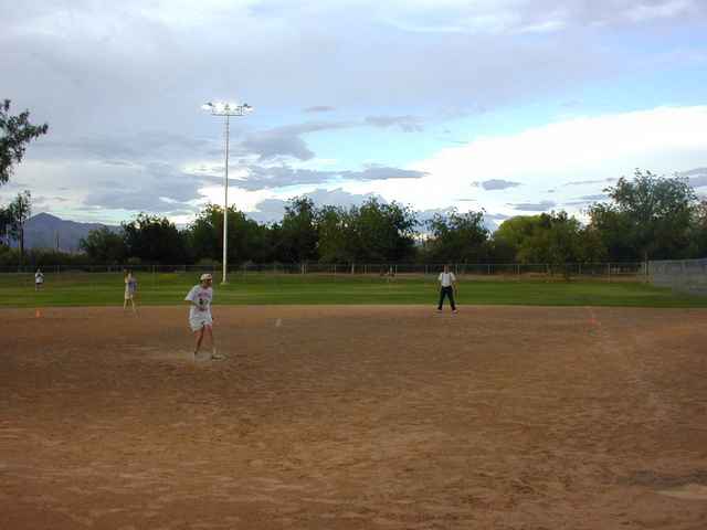 image 0521