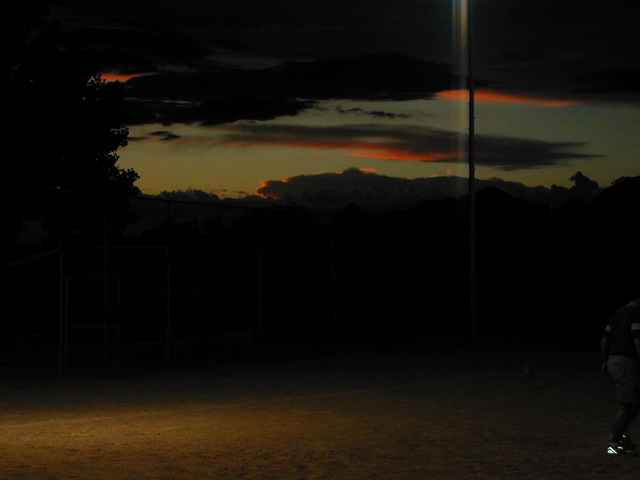 image 0522