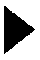 next medium image