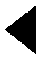 previous medium image