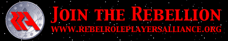 Rebel Roleplayers Alliance Link