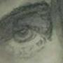Shadowman