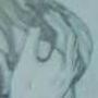 Lamia