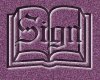 Sign our guestbook