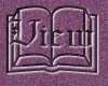 Read our Guestbook