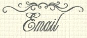 E-mail Ani at tfallsgs@yahoo.com