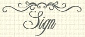 Sign our Guestbook