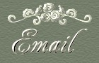 Email us at tfallsgs@yahoo.com
