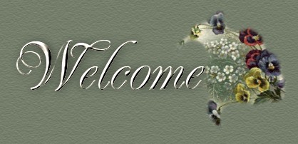 Welcome to Junior Troop 773 Webpage