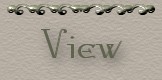 Read our Guestbook