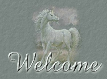 Welcome to the Thompson Falls Online Safety Pledge Page