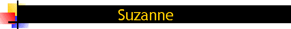 Suzanne