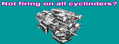 Click to Enter