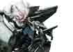 GO/Starscream 2