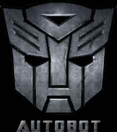 Autobot