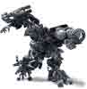 RHINO/Ironhide