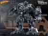 RHINO/Ironhide 2