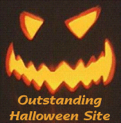 Trick or Treat