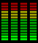 Image of equalizer.gif
