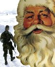 santa