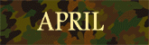 april