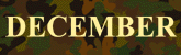 dec