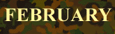 feb