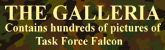 gall