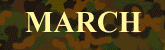 mar