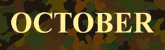 oct
