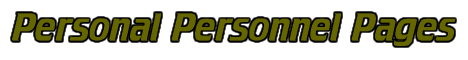 ppp