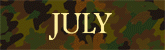 july