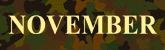nov