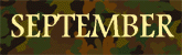 sept
