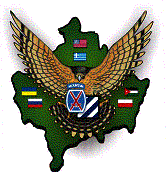 shield