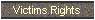 Victims Rights