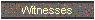Witnesses