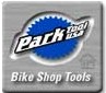 Park Tools Logo