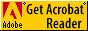 Get ACROBAT Reader