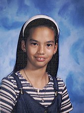 Chrissy - 1994