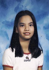 Chrisy - 1996