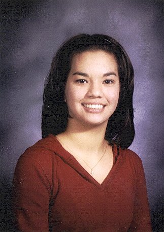 chrissy - 2000