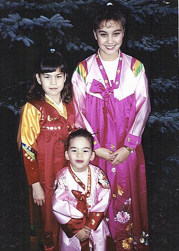 family_picture_2