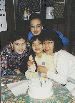 family_picture_4