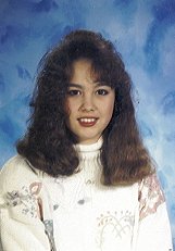 Lisa "a"