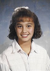 Lisa "c"