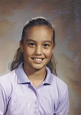 Lisa "d"