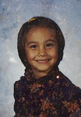 Lisa "e"
